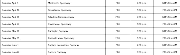 Screenshot 2023-10-04 at 2.14.17 PM